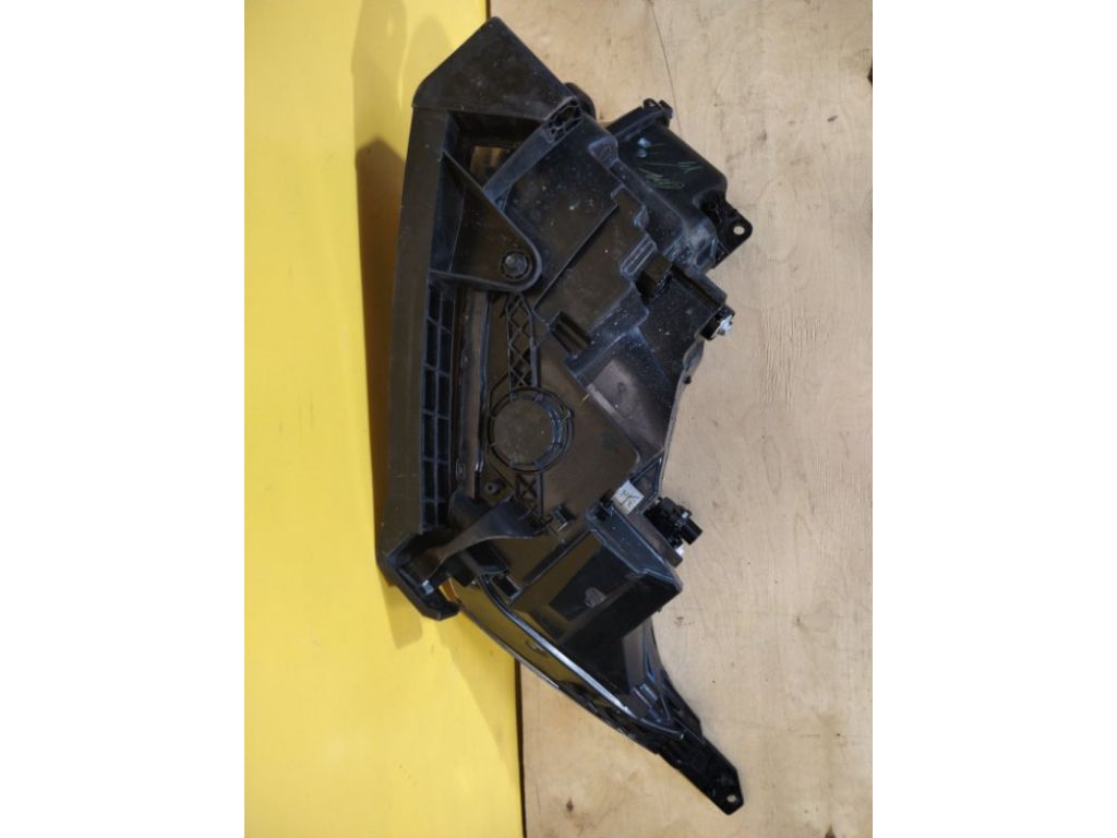 33100-TLA-G11 | Фара прав. HONDA CRV (RW) 16-20 - Фото 6