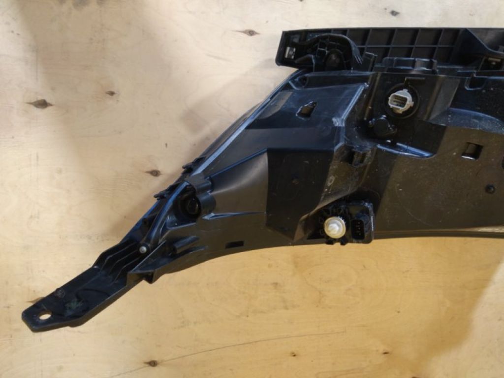 33100-TLA-G11 | Фара прав. HONDA CRV (RW) 16-20 - Фото 10