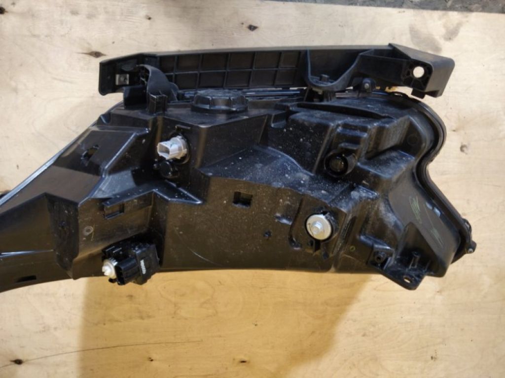 33100-TLA-G11 | Фара прав. HONDA CRV (RW) 16-20 - Фото 11