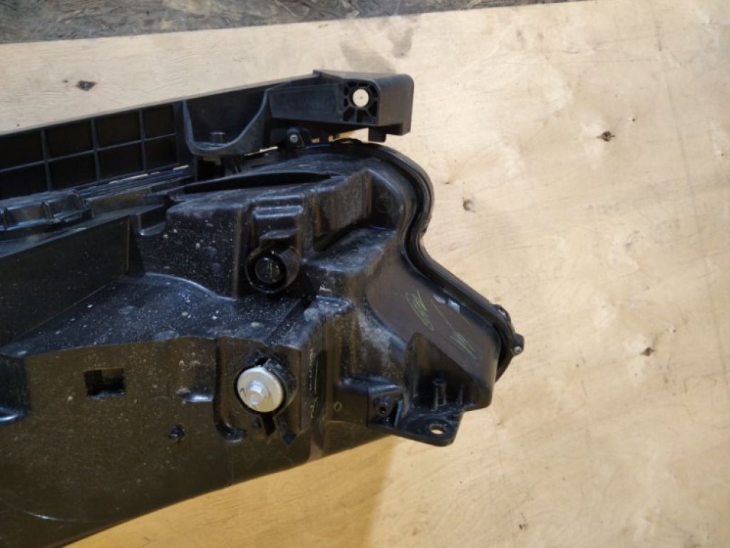 33100-TLA-G11 | Фара прав. HONDA CRV (RW) 16-20 - Фото 12