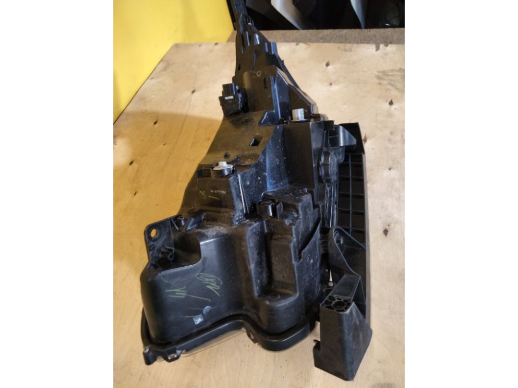 33100-TLA-G11 | Фара прав. HONDA CRV (RW) 16-20 - Фото 13