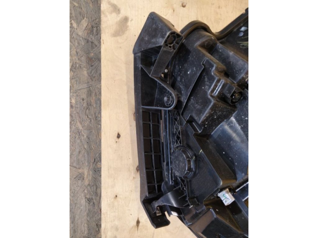 33100-TLA-G11 | Фара прав. HONDA CRV (RW) 16-20 - Фото 14