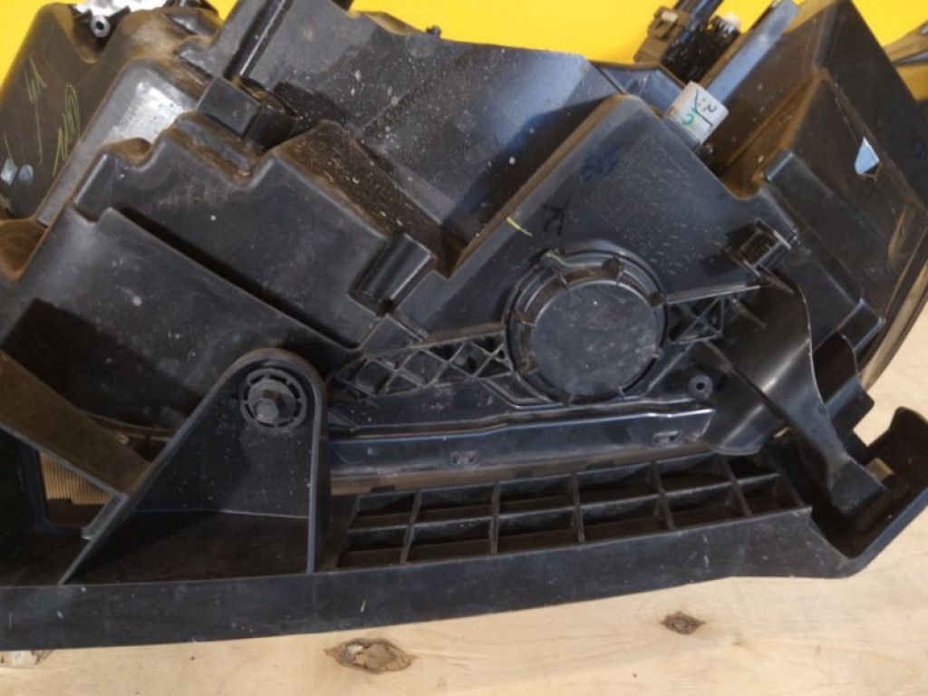 33100-TLA-G11 | Фара прав. HONDA CRV (RW) 16-20 - Фото 15