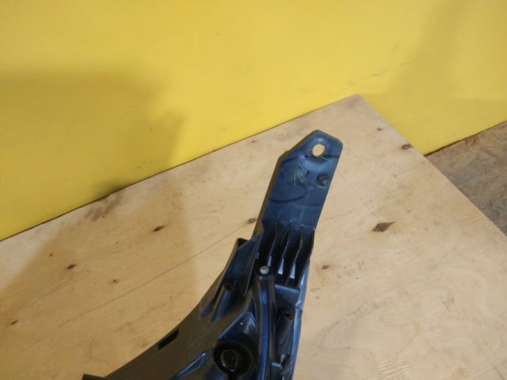 33100-TLA-G11 | Фара прав. HONDA CRV (RW) 16-20 - Фото 16