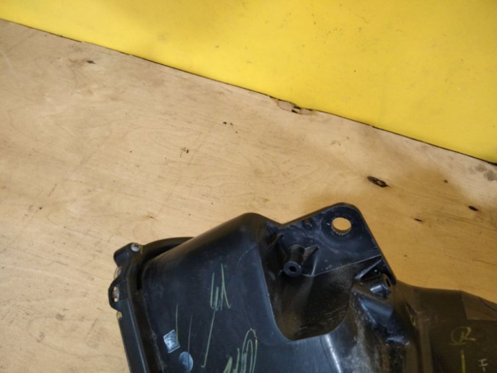 33100-TLA-G11 | Фара прав. HONDA CRV (RW) 16-20 - Фото 17