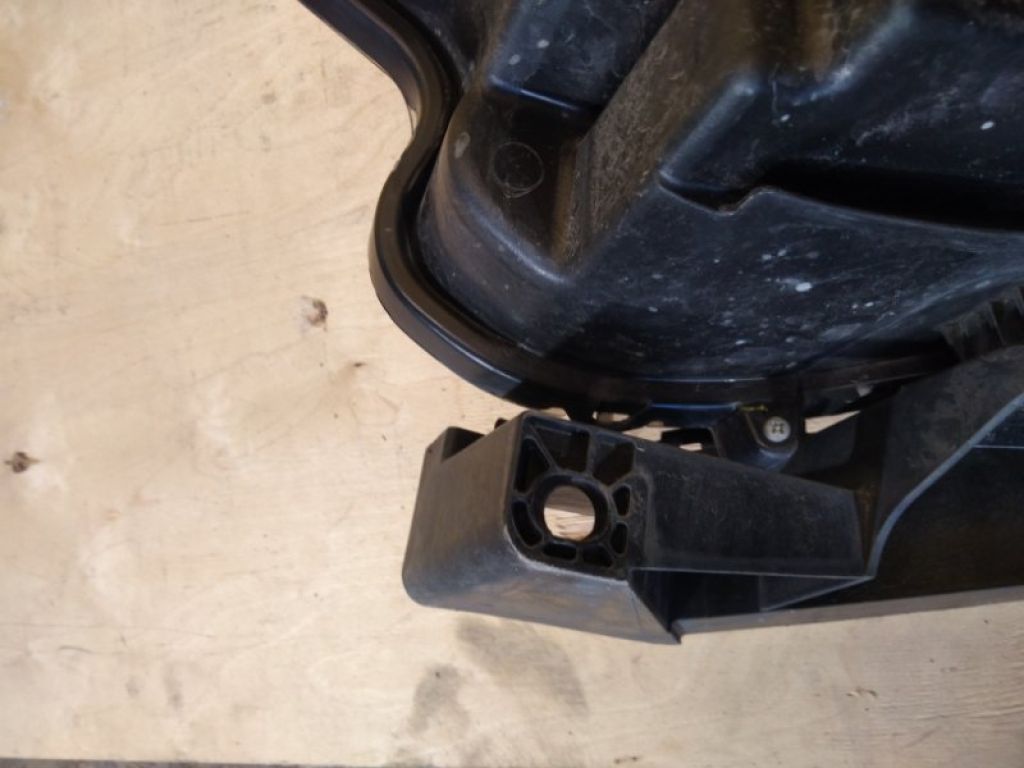 33100-TLA-G11 | Фара прав. HONDA CRV (RW) 16-20 - Фото 18