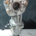 GB5P-4000-AB | Редуктор задний LINCOLN MKS 12-16 - Превью 3