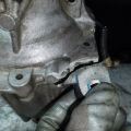 GB5P-4000-AB | Редуктор задний LINCOLN MKS 12-16 - Превью 5