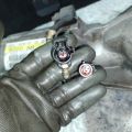 GB5P-4000-AB | Редуктор задний LINCOLN MKS 12-16 - Превью 6