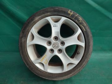 Диск R17 MAZDA 5 CR 05-10