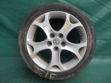 Диск R17 MAZDA 5 CR 05-10