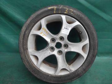 Диск R17 MAZDA 5 CR 05-10