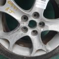 9965-12-6570 | Диск R17 MAZDA 5 CR 05-10 - Превью 3
