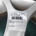 9965-12-6570 | Диск R17 MAZDA 5 CR 05-10 - Превью 2