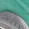 9965-12-6570 | Диск R17 MAZDA 5 CR 05-10 - Превью 5