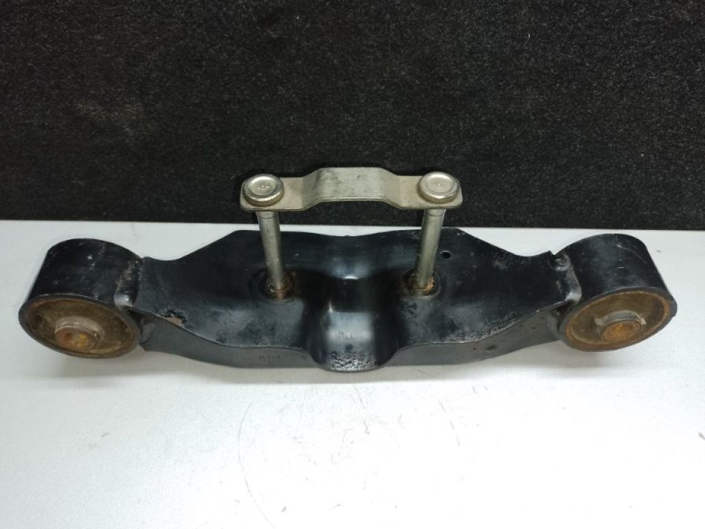 41310AG023 | Кронштейн редуктора задн. SUBARU CROSSTREK 12-17
