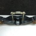 41310AG023 | Кронштейн редуктора задн. SUBARU CROSSTREK 12-17