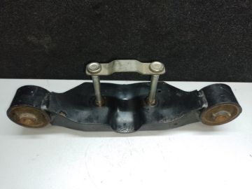 Кронштейн редуктора задн. SUBARU CROSSTREK 12-17