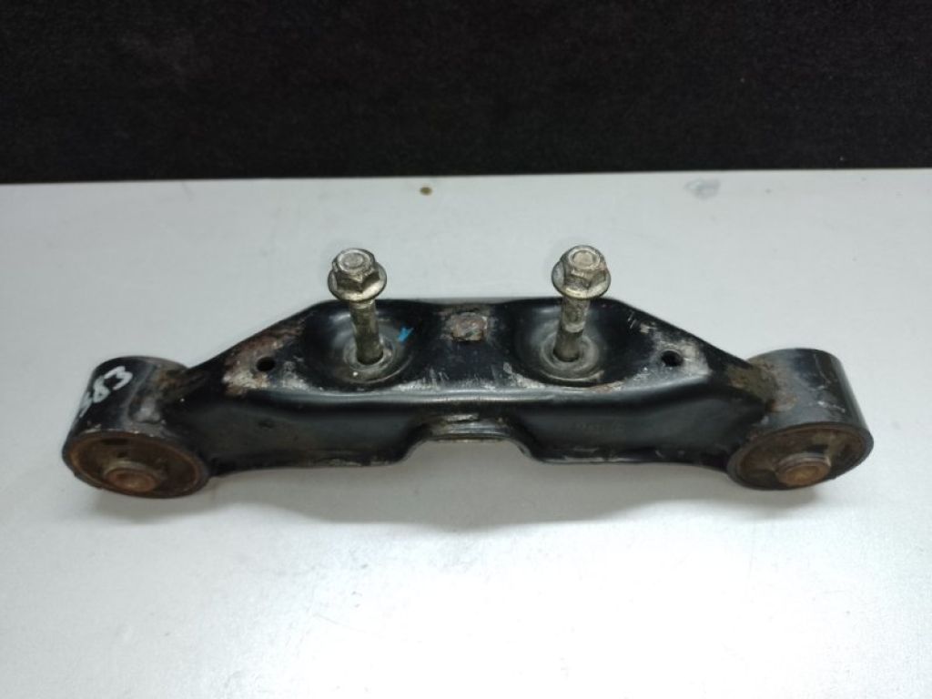41310AG023 | Кронштейн редуктора задн. SUBARU CROSSTREK 12-17 - Фото 3