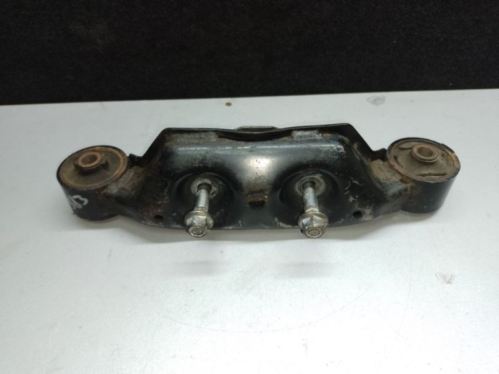 41310AG023 | Кронштейн редуктора задн. SUBARU CROSSTREK 12-17 - Фото 4
