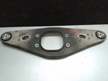 Кронштейн редуктора задн. MERCEDES E-CLASS W211 02-09