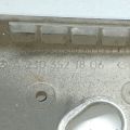 A 219 350 04 08 | Кронштейн редуктора задн. MERCEDES E-CLASS W211 02-09 - Превью 3