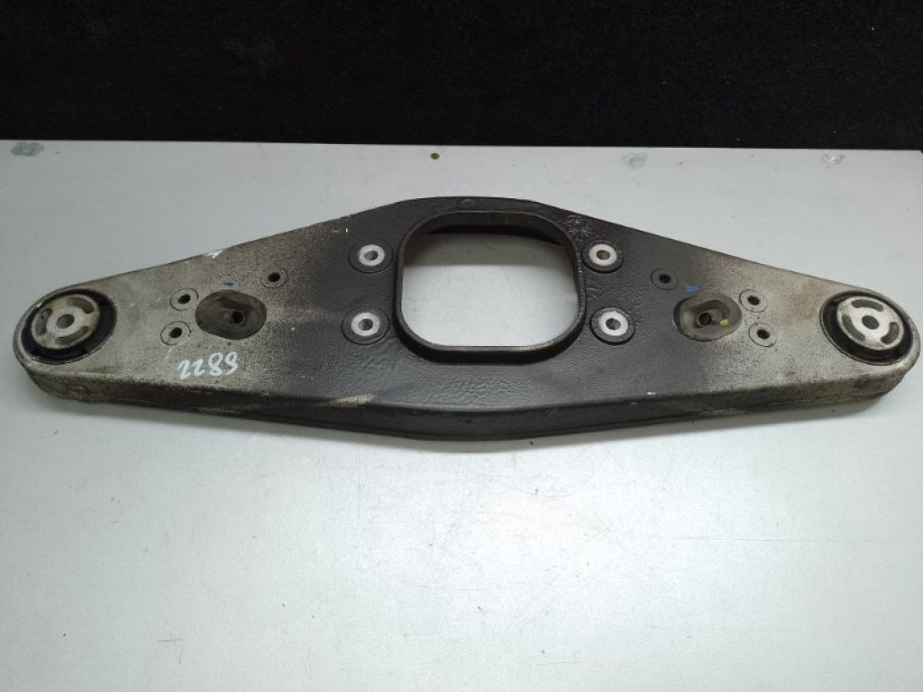 A 219 350 04 08 | Кронштейн редуктора задн. MERCEDES E-CLASS W211 02-09