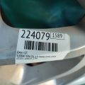 43201-80820-27N | Диск R17 SUZUKI SX4 06-13 - Прев'ю 2