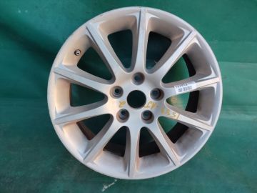 Диск R17 SUZUKI SX4 06-13