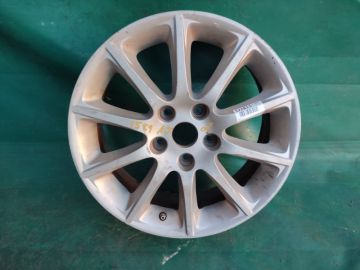 Диск R17 SUZUKI SX4 06-13