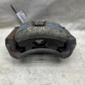 47750-02341 | Суппорт тормозной передн. лев. TOYOTA COROLLA 150 06-13 - Превью 2