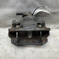 47750-02341 | Суппорт тормозной передн. лев. TOYOTA COROLLA 150 06-13 - Превью 3