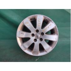 Диск R17 TOYOTA AVALON 05-12