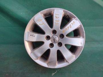 Диск R17 TOYOTA AVALON 05-12