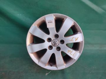 Диск R17 TOYOTA AVALON 05-12