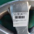 42611-AC090 | Диск R17 TOYOTA AVALON 05-12 - Превью 2