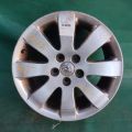 42611-AC090 | Диск R17 TOYOTA AVALON 05-12