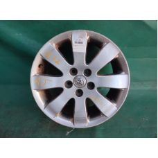 Диск R17 TOYOTA AVALON 05-12