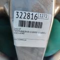 42611-AC090 | Диск R17 TOYOTA AVALON 05-12 - Прев'ю 2