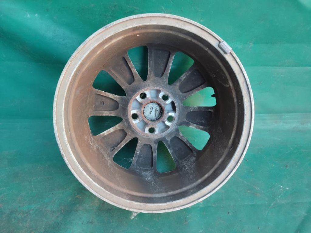 42611-AC090 | Диск R17 TOYOTA AVALON 05-12 - Фото 3