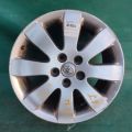 42611-AC090 | Диск R17 TOYOTA AVALON 05-12
