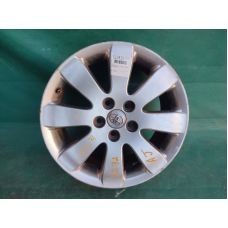 Диск R17 TOYOTA AVALON 05-12