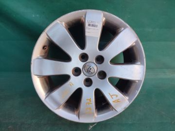 Диск R17 TOYOTA AVALON 05-12