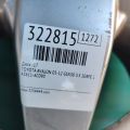 42611-AC090 | Диск R17 TOYOTA AVALON 05-12 - Превью 2