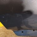 670030E190 | Дверь задн. прав. TOYOTA HIGHLANDER 2020- - Превью 15