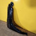 53811-42330 | Крыло переднее прав. TOYOTA RAV4 18- - Превью 2