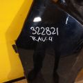 53811-42330 | Крыло переднее прав. TOYOTA RAV4 18- - Превью 4