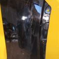 53811-42330 | Крыло переднее прав. TOYOTA RAV4 18- - Превью 5