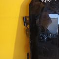 53811-42330 | Крыло переднее прав. TOYOTA RAV4 18- - Превью 7