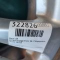 D0300-3EV1A | Диск R18 INFINITI FX/QX70 S51 08-17 - Прев'ю 2